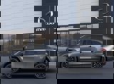 New 2025 MAZDA CX-90 3.3 Turbo w/ Premium Sport Pkg image 3