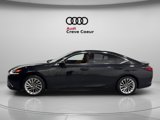 Used 2023 Lexus ES 300h Ultra Luxury w/ Accessory Package (Z2) image 2