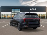 New 2026 Kia Carnival SX Prestige image 4