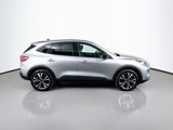 Used 2021 Ford Escape SE w/ SE Sport Appearance Package image 6