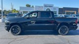New 2026 RAM 1500 Laramie image 4