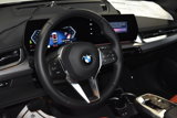 New 2025 BMW X1 xDrive28i w/ Premium Package image 2