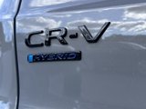 New 2026 Honda CR-V Sport-L image 6