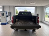 New 2026 Chevrolet Silverado 1500 LT image 6