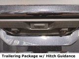 New 2025 GMC Sierra 1500 Elevation image 5