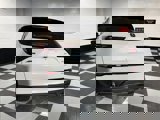 New 2026 Acura MDX A-Spec image 4