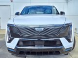 New 2025 Cadillac Escalade IQ Sport 1 w/ Smart Trailering package image 3