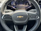 New 2024 Chevrolet Blazer EV LT image 6