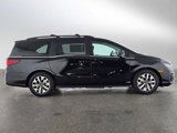 New 2026 Honda Odyssey EX-L image 2
