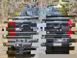 New 2025 Ford F250 XL w/ STX Appearance Package image 4