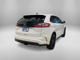 Certified 2024 Ford Edge ST-Line w/ Class II Trailer Tow Package image 4