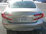 Used 2020 Honda Accord LX image 6