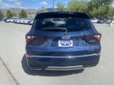 New 2025 Acura MDX w/ Technology Package image 6
