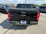 Used 2020 Ford Ranger XLT w/ Equipment Group 301A Mid image 6
