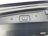 New 2025 Nissan Pathfinder Rock Creek image 6