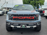 Used 2023 Ford F150 Raptor image 3