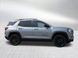 New 2026 GMC Terrain Elevation w/ Black Edition image 2