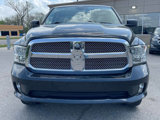 Used 2018 RAM 1500 Express w/ Express Value Package image 2