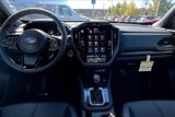 New 2025 Subaru Forester Touring image 5