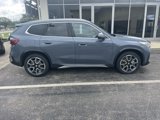 New 2025 BMW X1 xDrive28i w/ Technology Package image 2