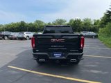 New 2026 GMC Sierra 1500 Denali w/ Denali Reserve Package image 6