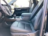 New 2026 Chevrolet Silverado 1500 LT Trail Boss w/ Convenience Package II image 5