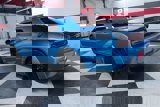 Used 2023 Dodge Challenger SRT Hellcat image 6