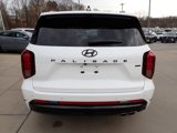 New 2025 Hyundai Palisade Calligraphy image 3