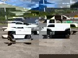 New 2026 Chevrolet Equinox LT image 4