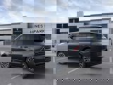 New 2025 Lincoln Navigator Black Label image 4
