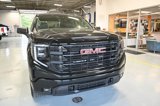 New 2026 GMC Sierra 1500 Elevation image 3