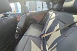 Used 2021 Volkswagen ID.4 Pro S image 4