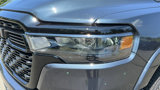 New 2026 RAM 1500 Big Horn image 5