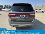 New 2026 Dodge Durango GT image 6