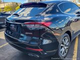 Used 2021 Maserati Levante image 6