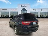 New 2025 Dodge Durango SRT Hellcat image 3