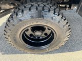 New 2025 Ford F350 XLT w/ XLT Value Package image 5