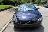 Used 2008 Volvo C70 T5 image 3