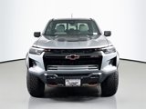 New 2026 Chevrolet Colorado ZR2 w/ Technology Package image 2