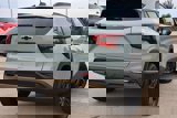New 2025 Chevrolet Trax ACTIV w/ Driver Confidence Package image 4