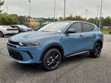 Used 2023 Dodge Hornet GT Plus w/ Tech Pack Plus w/o Parking image 3