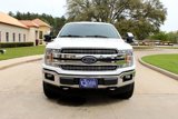 Used 2020 Ford F150 Lariat image 6
