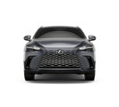 New 2025 Lexus RX 350 Premium Plus image 5
