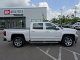 Used 2018 GMC Sierra 1500 SLT image 3