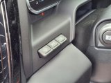 New 2025 GMC Sierra 2500 AT4 w/ AT4 Premium Plus Package image 5