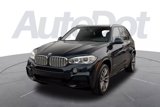 Used 2017 BMW X5 xDrive40e image 5