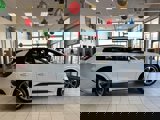 Used 2024 Audi Q4 e-tron Premium Plus w/ Premium Plus image 6