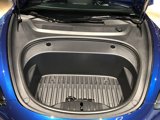 Used 2023 Tesla Model 3 Performance image 4
