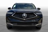 New 2025 Acura MDX SH-AWD w/ Advance Package image 3