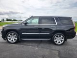 Used 2019 Cadillac Escalade Luxury image 2